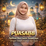puasa88