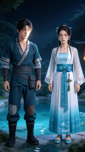 21 api 1773843205979 n56ebd.png