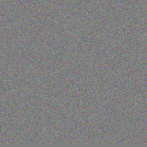 upload temp 67094.png