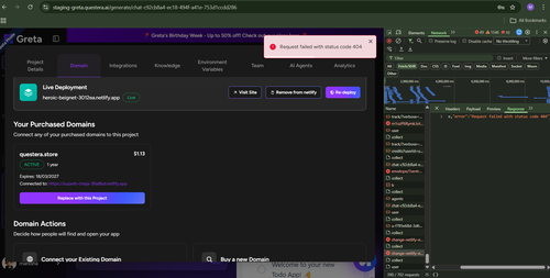 Screenshot 2026 03 18 184207.png