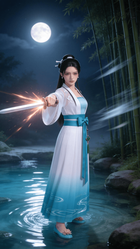 22 api 1773843210000 ow2lnq.png