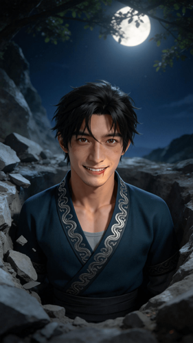 27 api 1773843258760 7gj6y3.png