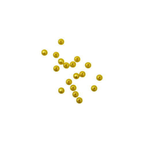 beads round pearl 8mm yellow each A137031086 1.jpg