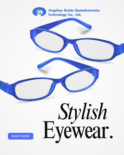 Red Cyan Glasses (3).png