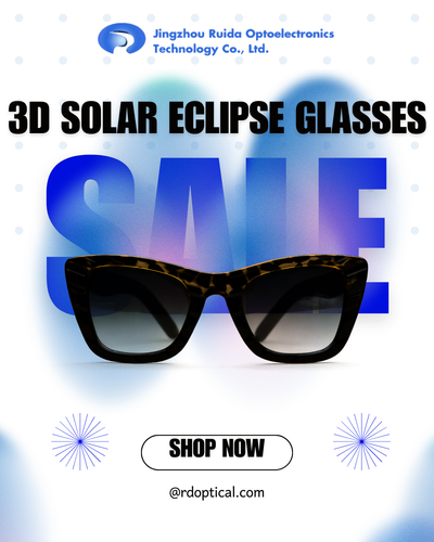  3D Solar Eclipse Glasses rdoptical.com.png