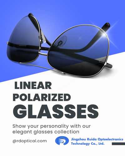  Linear Polarized Glasses rdoptical.com.png