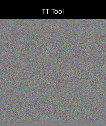 upload temp 53801.png