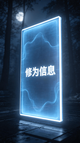 10 api 1773843074833 34ch3i.png