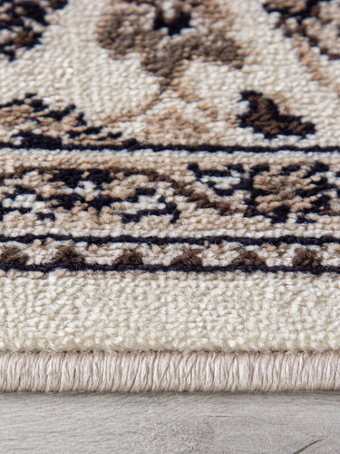 valencia deluxe d251 cream brown r 2.jpg