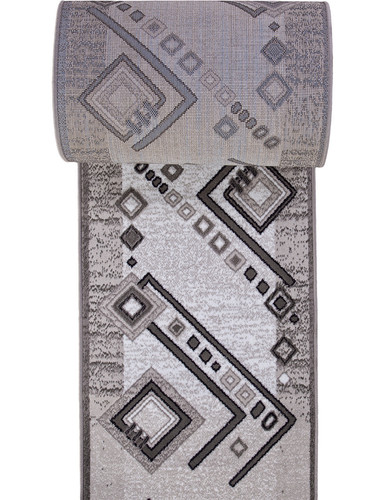 silver d188 gray r 1.jpg