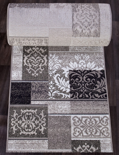 silver d216 gray r.jpg