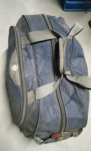 WhatsApp Image 2026 03 18 at 8.18.25 PM.jpg