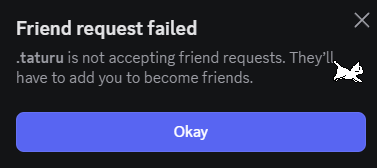 Medal JUh7ou9gcJ.png