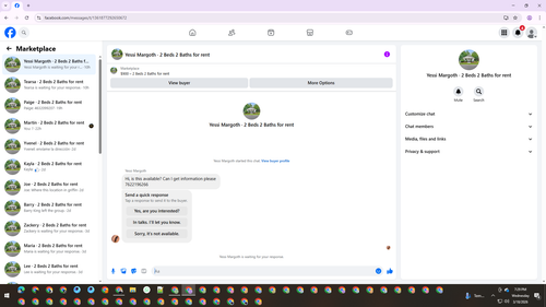 Screenshot (1366).png