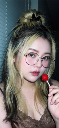 5363CA22 A2DF 4FB9 BDA1 1A9A34DF7684.png