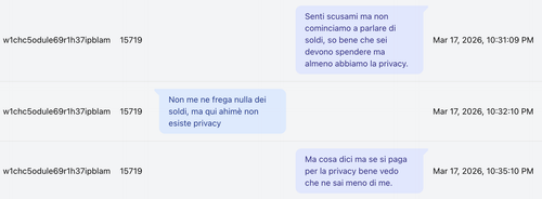 Screenshot 2026 03 18 at 16.13.39.png