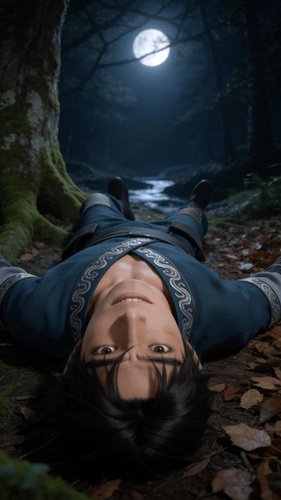 1 api 1773842999026 9kf5ch.png