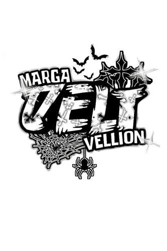 logo vellion lanang.png