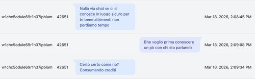 Screenshot 2026 03 18 at 16.09.37.png