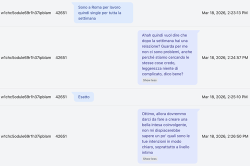 Screenshot 2026 03 18 at 16.10.13.png