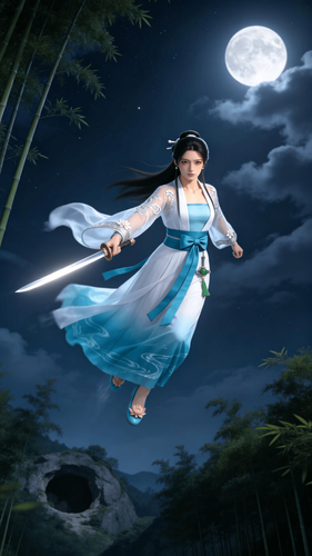 28 api 1773843290343 lkceni.png