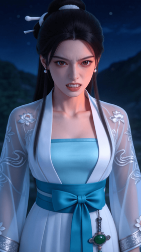 29 api 1773843276281 ke9zkk.png