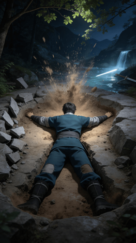 23 api 1773843225855 m22ti8.png