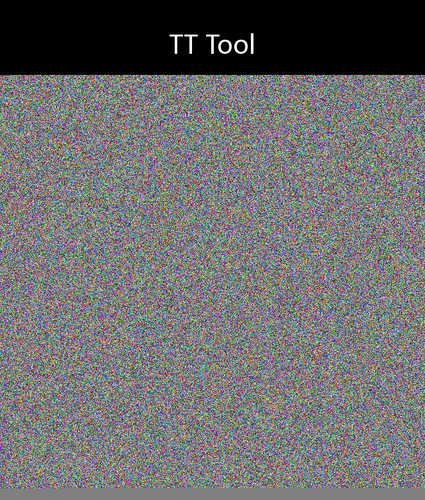 upload temp 47953.png