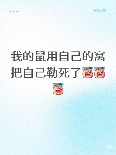 Camera XHS 17738437628991040g2sg31okrdp4okqe05o864vpgavonc7osl50.jpg