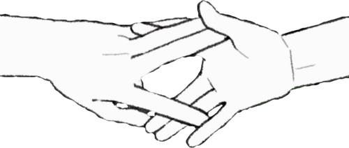 Image 1773858707613.png