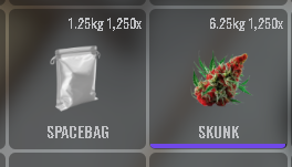 CrosshairX m76HHa7Udv.png