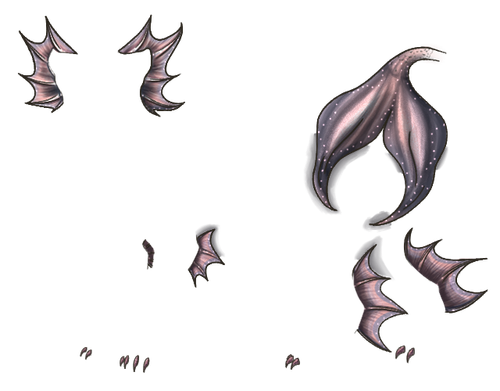 Dawn Mermaid Tail.png