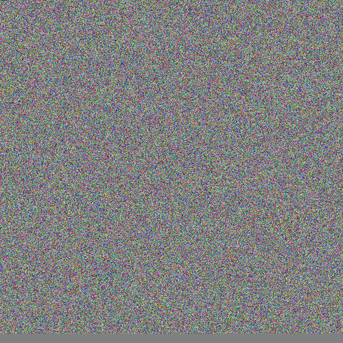 upload temp 54459.png