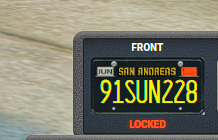 Discord Q15BOCyQBq.png