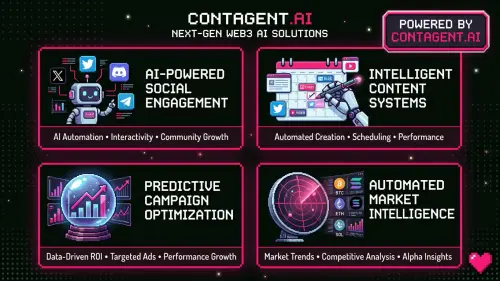 aiw3 03 services.webp