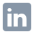linkedin icon.png
