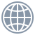 globe icon.png