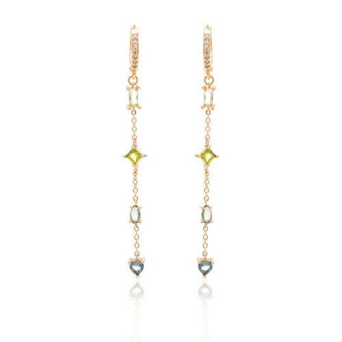 WhatsApp Image 2026 03 18 at 14.19.24 (14).jpg