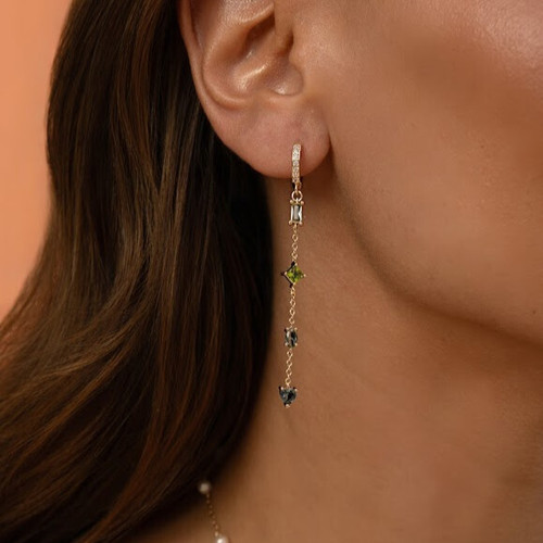 4c2a4643 c03f 4727 b91e 0c6ed6d57a18.jpg