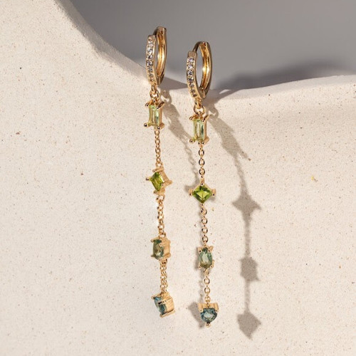 a9fd21fd b561 42fb a82e 68fc9ece8c20.jpg