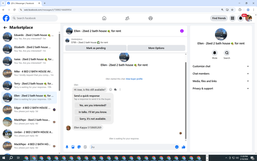 Screenshot (3678).png