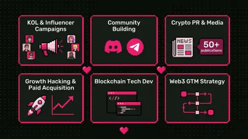 cma 03 services.webp