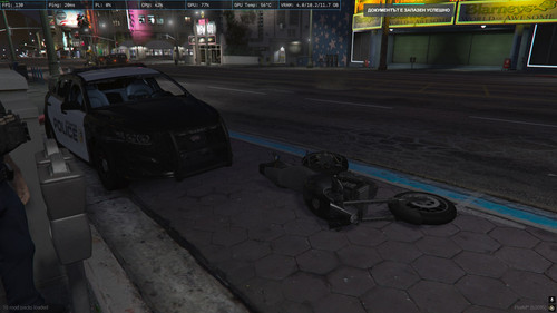 FiveM GTAProcess J6TlpWpJrW.jpg