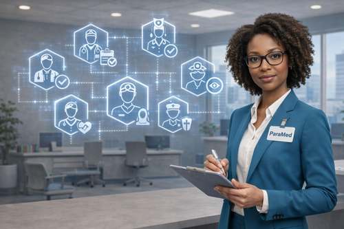 ChatGPT Image Mar 18, 2026, 11 32 27 PM.png