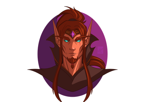 Kel'ranir.png