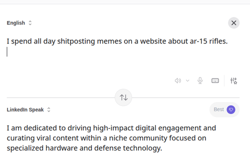 Screenshot 20260318 143108.png