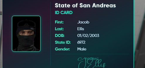 FiveM GTAProcess BYkZFUOhH0.png