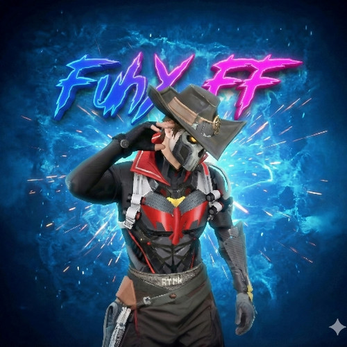 channels4 profile (2).jpg