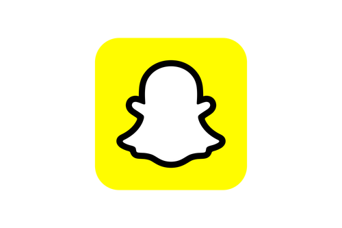 Snapchat Logo.wine.png