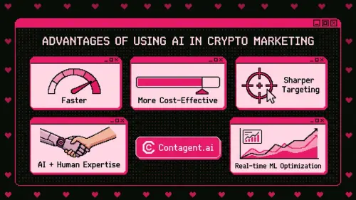 aca 02 advantage.webp